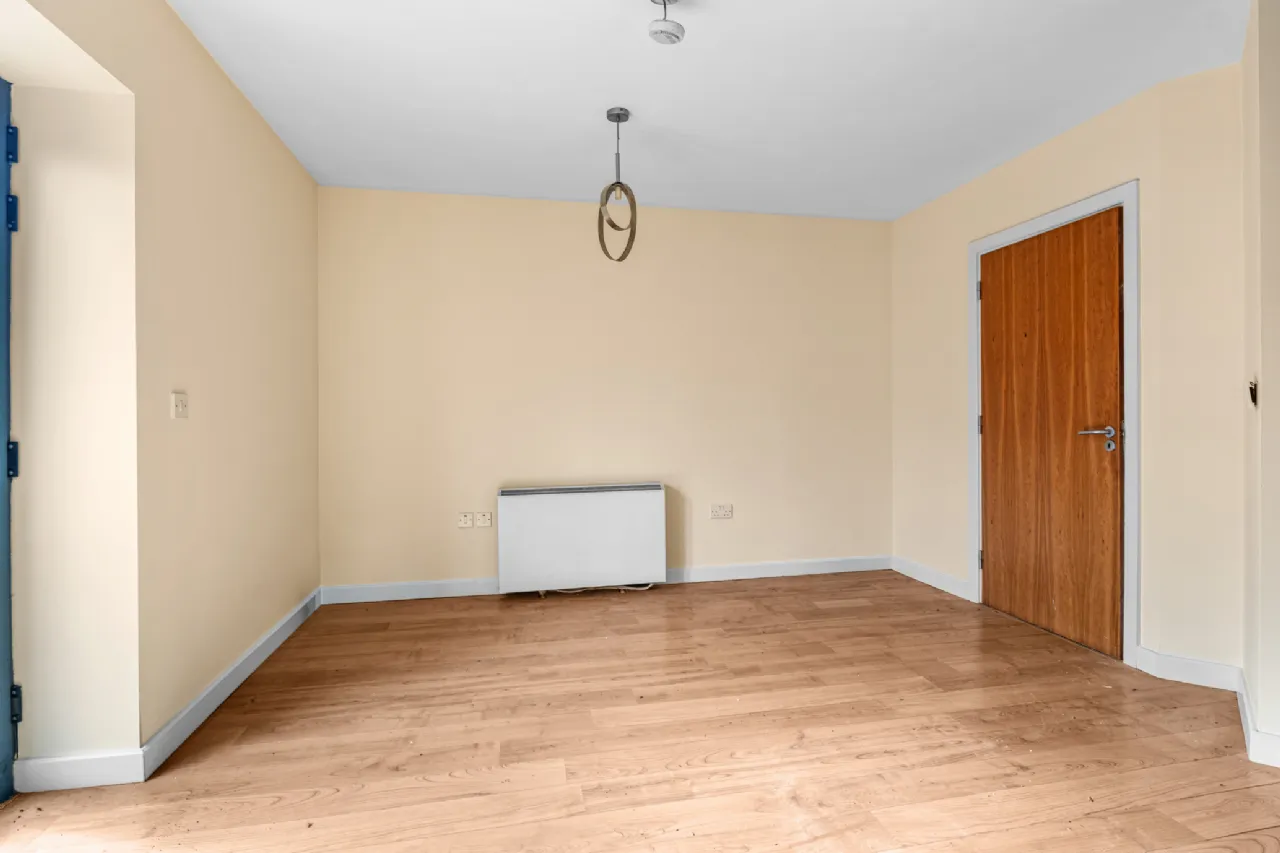 Photo of 12 Nicholas Court, Dundalk, Co. Louth, A91 P603