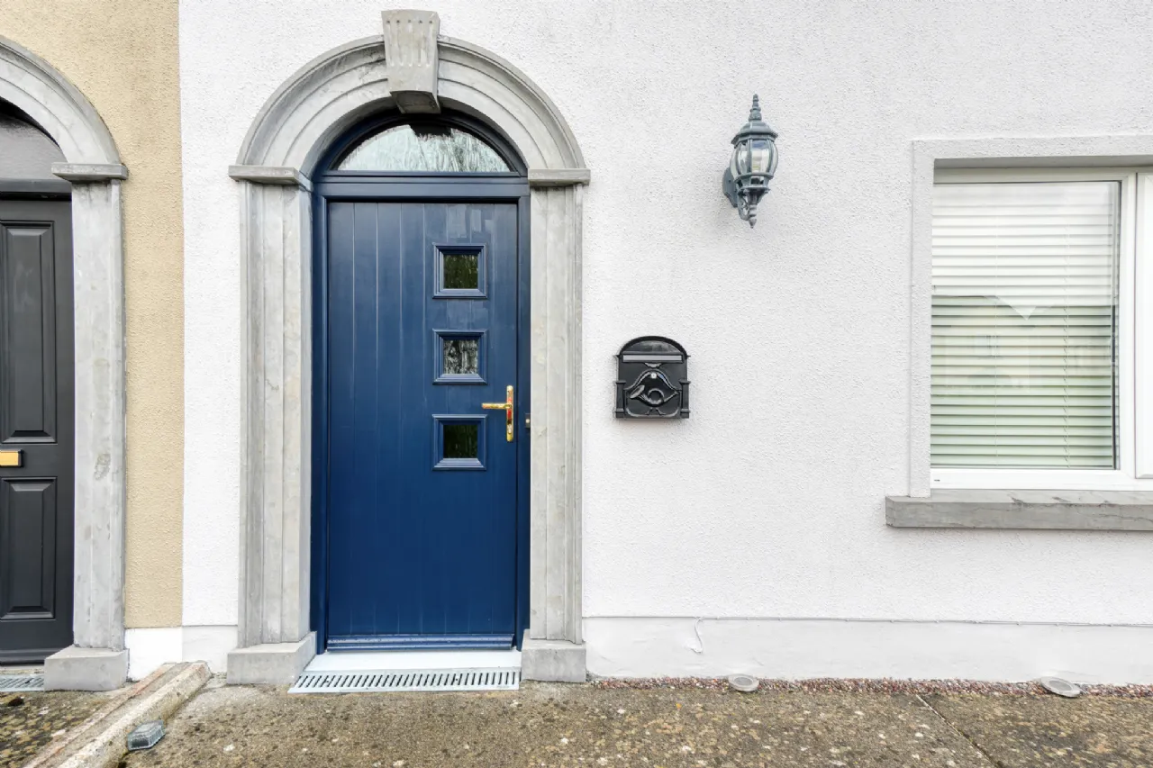 Photo of 6 Radharc Na Sleibhte,, Mountrath, Co.Laois, R32 F6P6