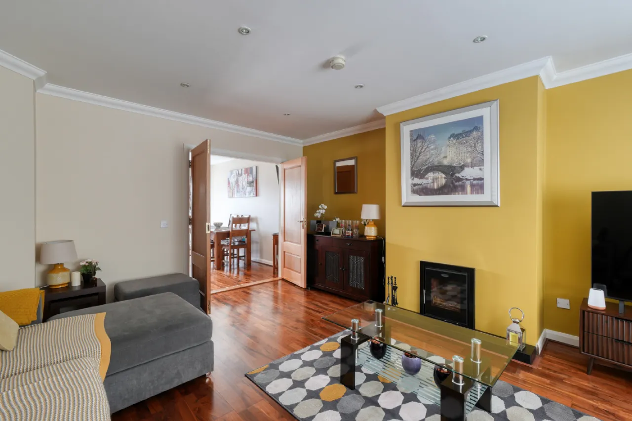 Photo of 6 Radharc Na Sleibhte,, Mountrath, Co.Laois, R32 F6P6