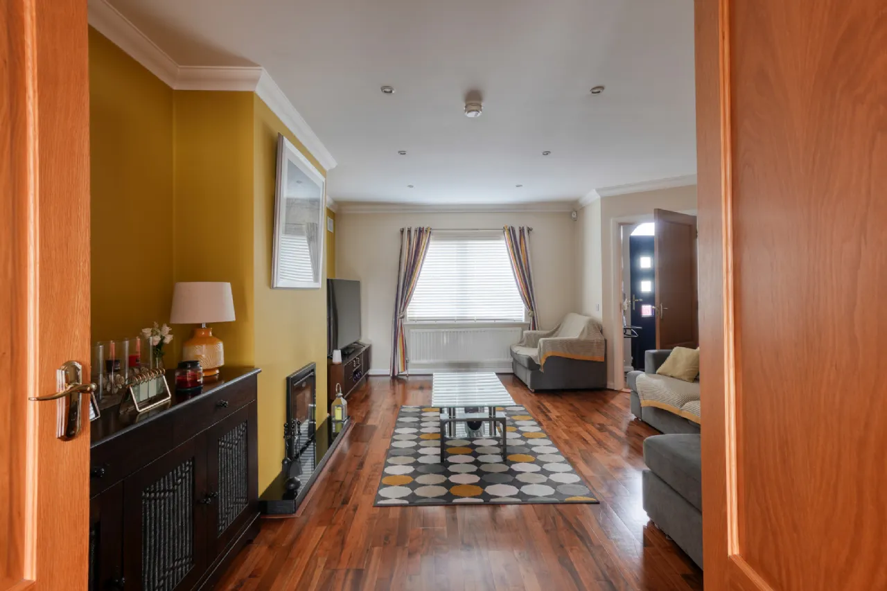 Photo of 6 Radharc Na Sleibhte,, Mountrath, Co.Laois, R32 F6P6