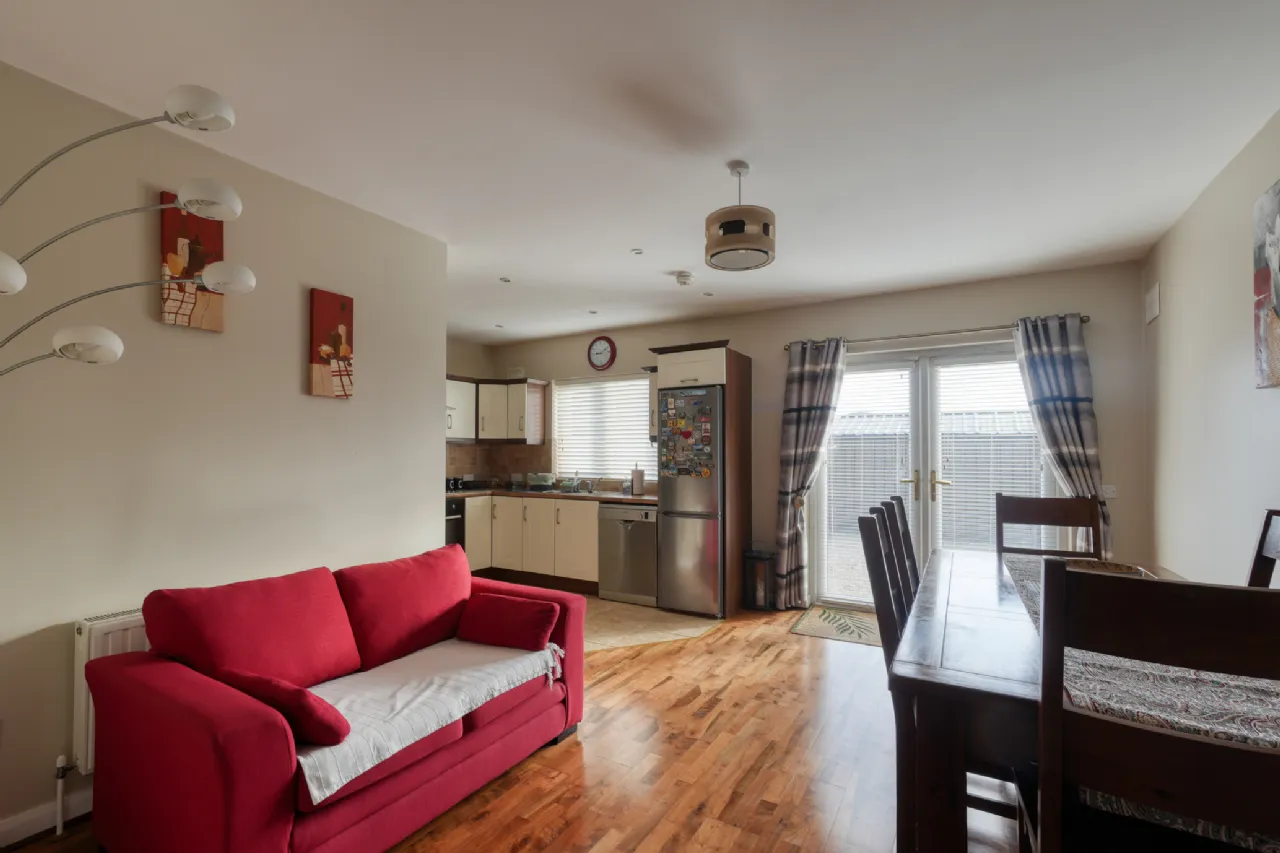 Photo of 6 Radharc Na Sleibhte,, Mountrath, Co.Laois, R32 F6P6