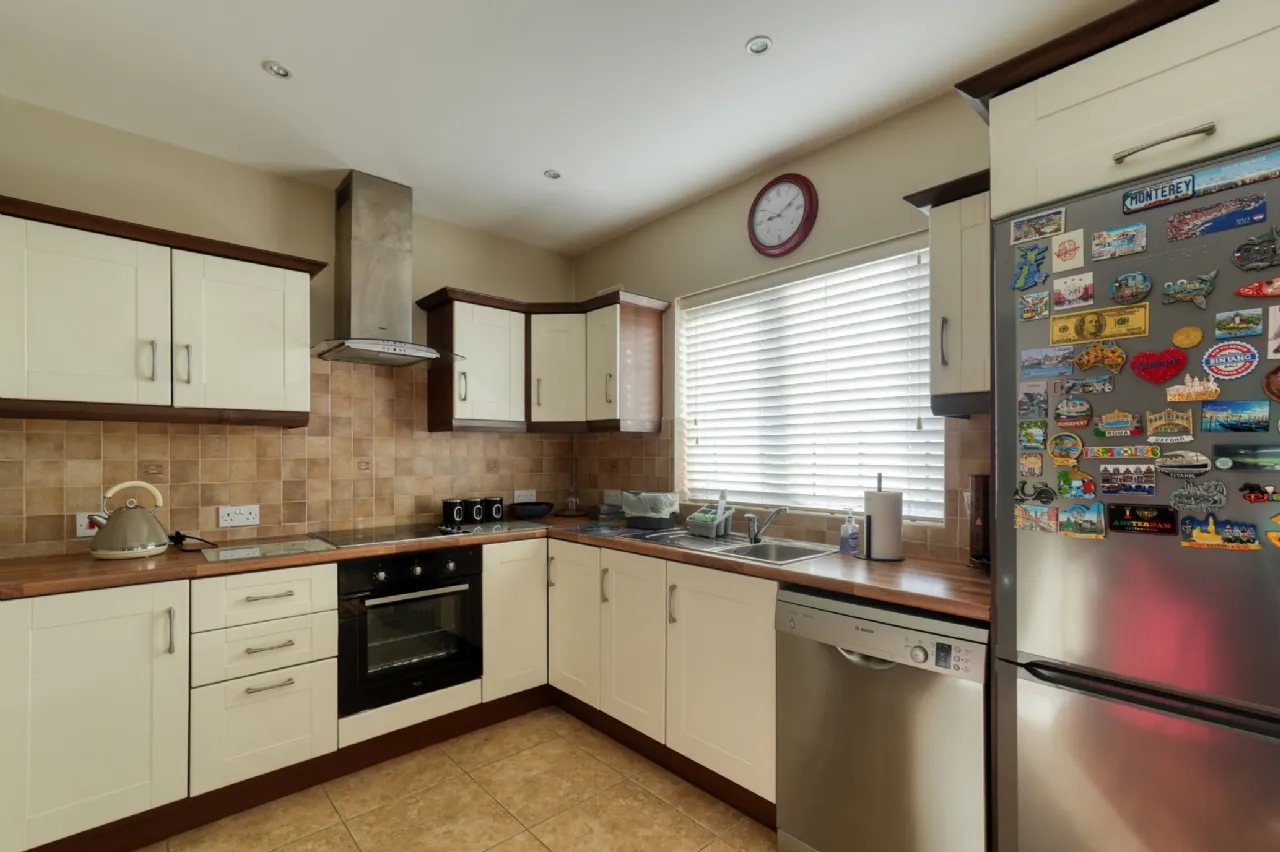Photo of 6 Radharc Na Sleibhte,, Mountrath, Co.Laois, R32 F6P6