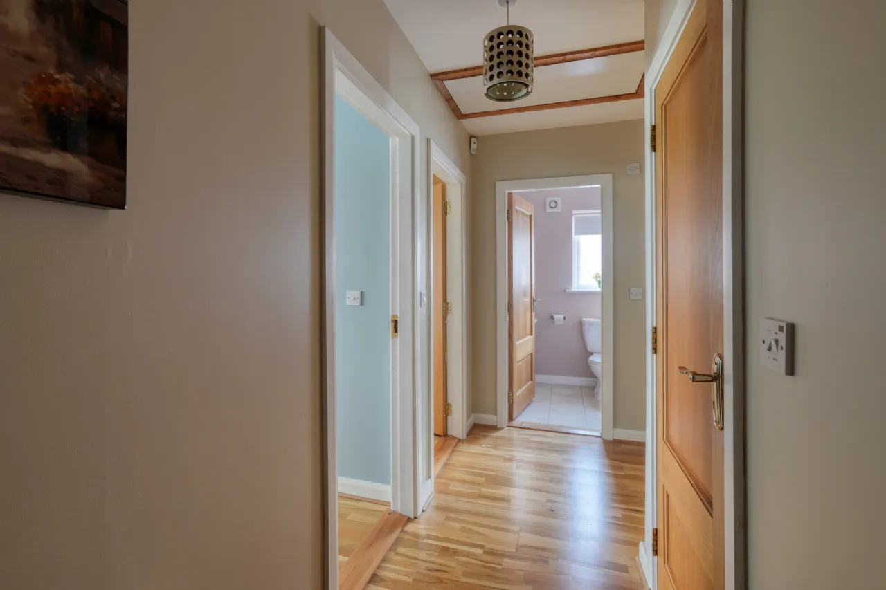 Photo of 6 Radharc Na Sleibhte,, Mountrath, Co.Laois, R32 F6P6