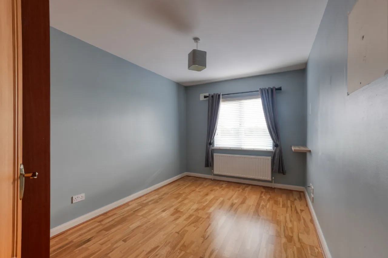 Photo of 6 Radharc Na Sleibhte,, Mountrath, Co.Laois, R32 F6P6