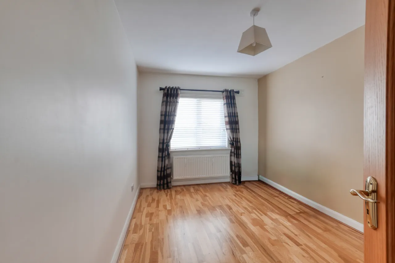 Photo of 6 Radharc Na Sleibhte,, Mountrath, Co.Laois, R32 F6P6