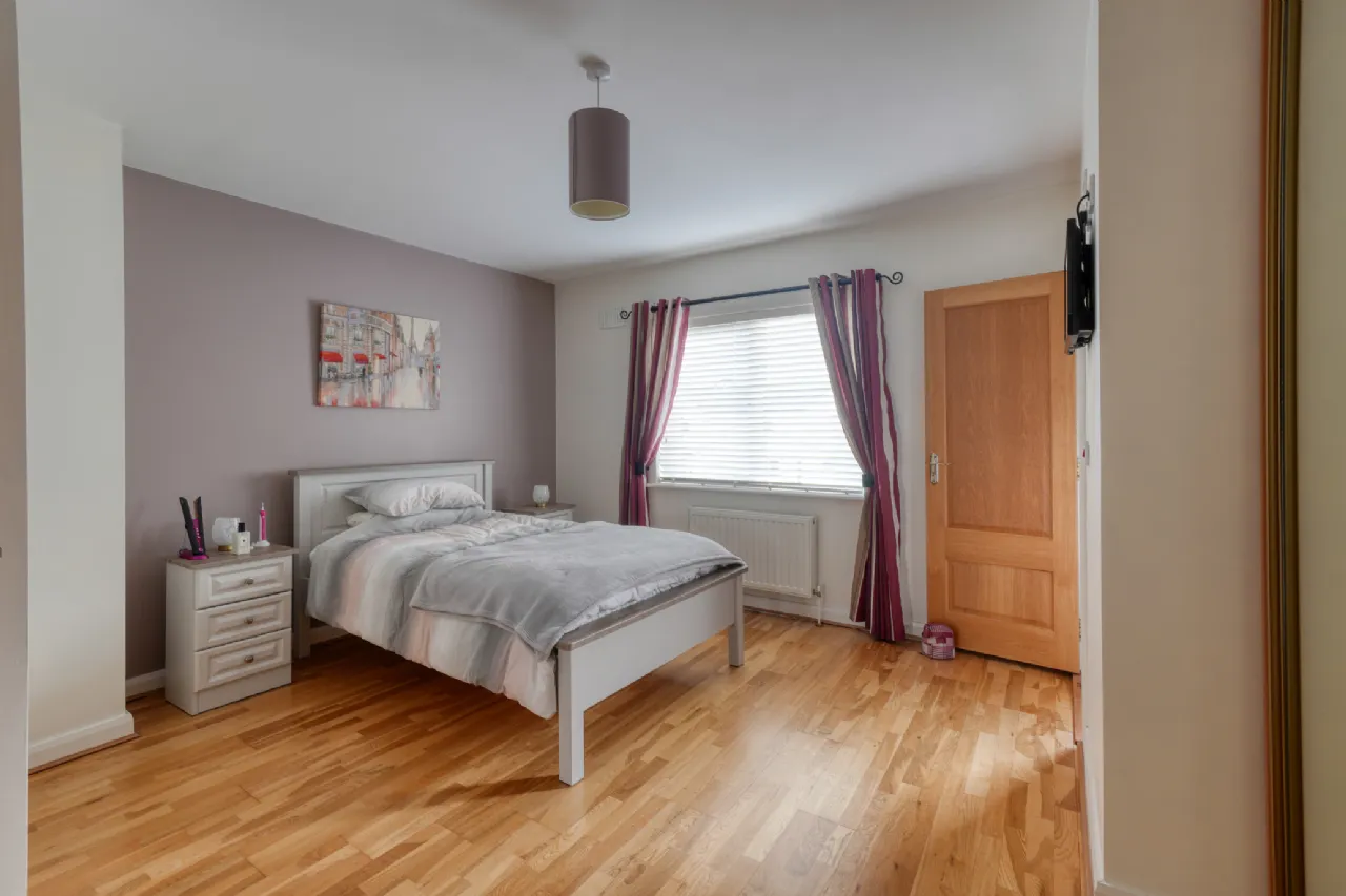 Photo of 6 Radharc Na Sleibhte,, Mountrath, Co.Laois, R32 F6P6