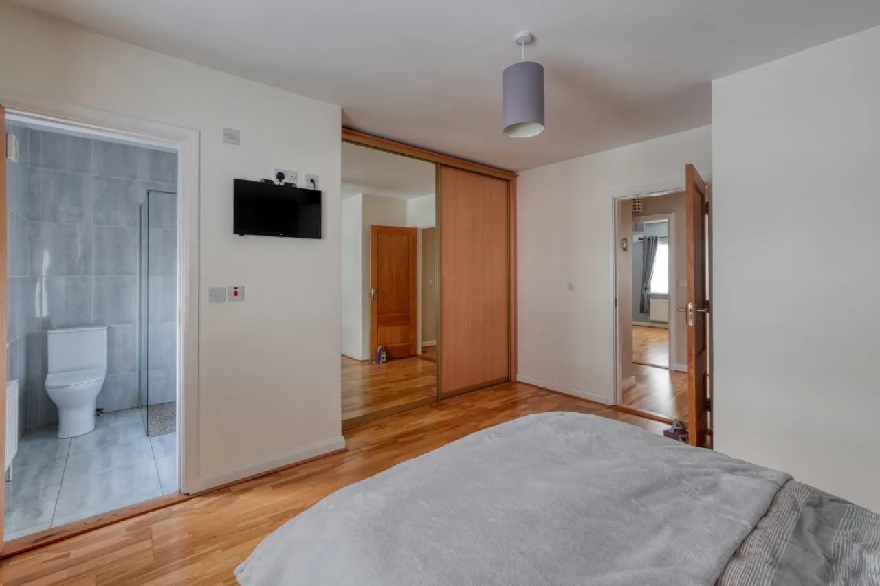 Photo of 6 Radharc Na Sleibhte,, Mountrath, Co.Laois, R32 F6P6