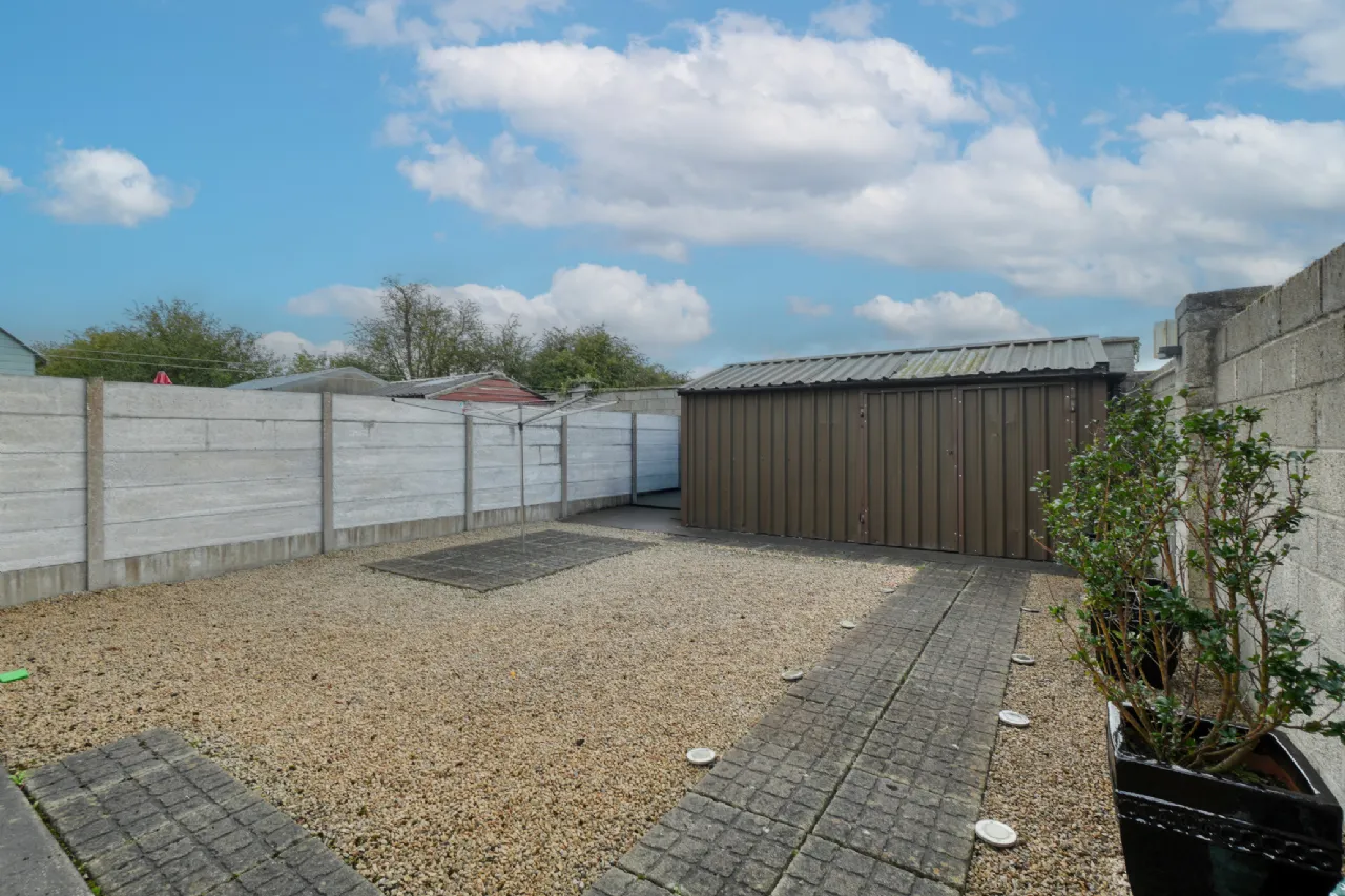 Photo of 6 Radharc Na Sleibhte,, Mountrath, Co.Laois, R32 F6P6