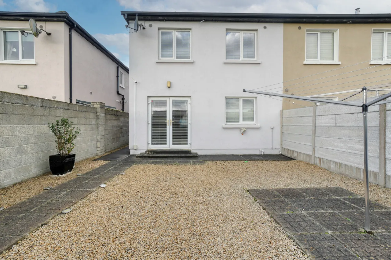 Photo of 6 Radharc Na Sleibhte,, Mountrath, Co.Laois, R32 F6P6