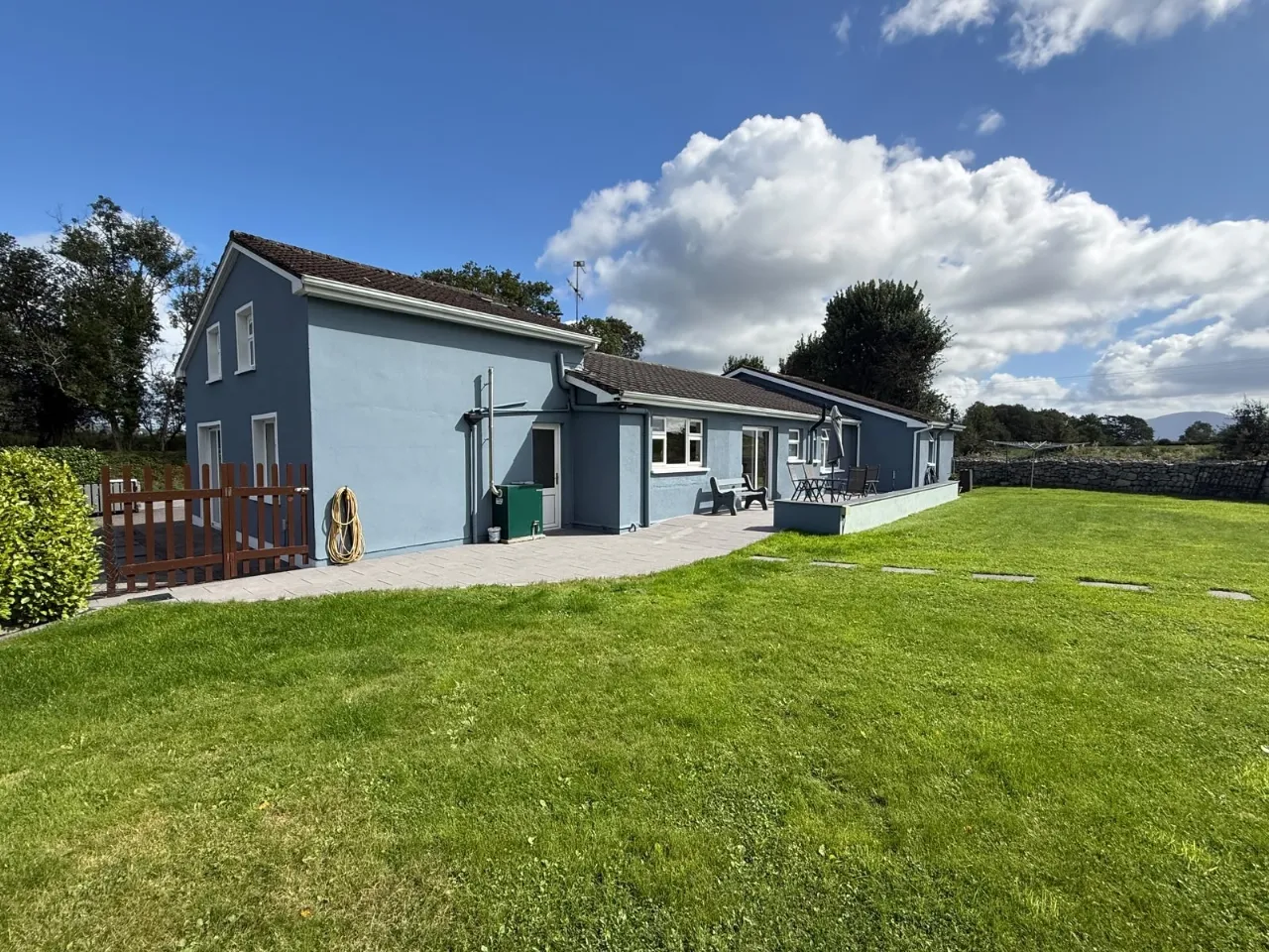 Photo of Coolgarriv, Tralee Road, Killarney, Co. Kerry, V93 P6P0