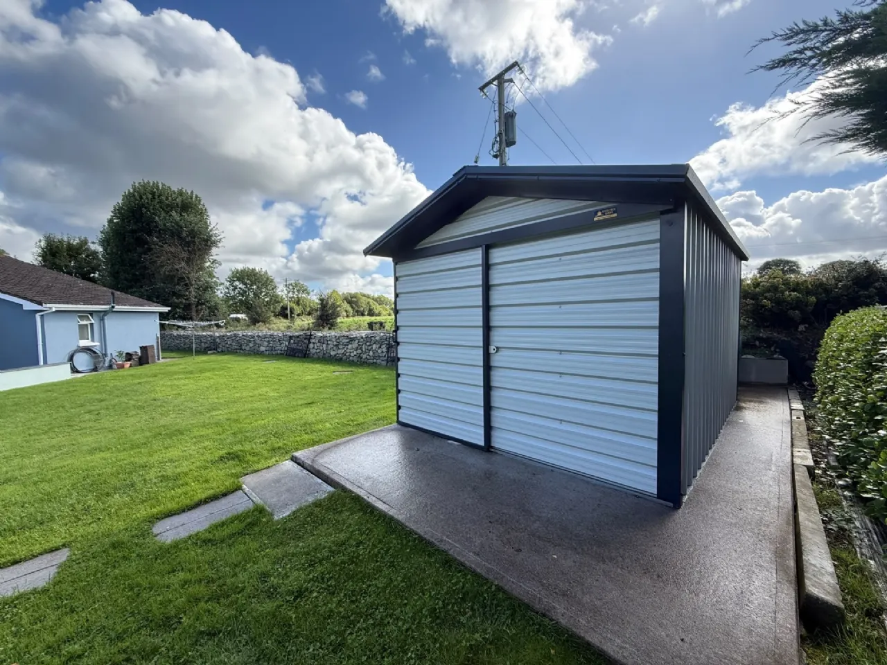 Photo of Coolgarriv, Tralee Road, Killarney, Co. Kerry, V93 P6P0