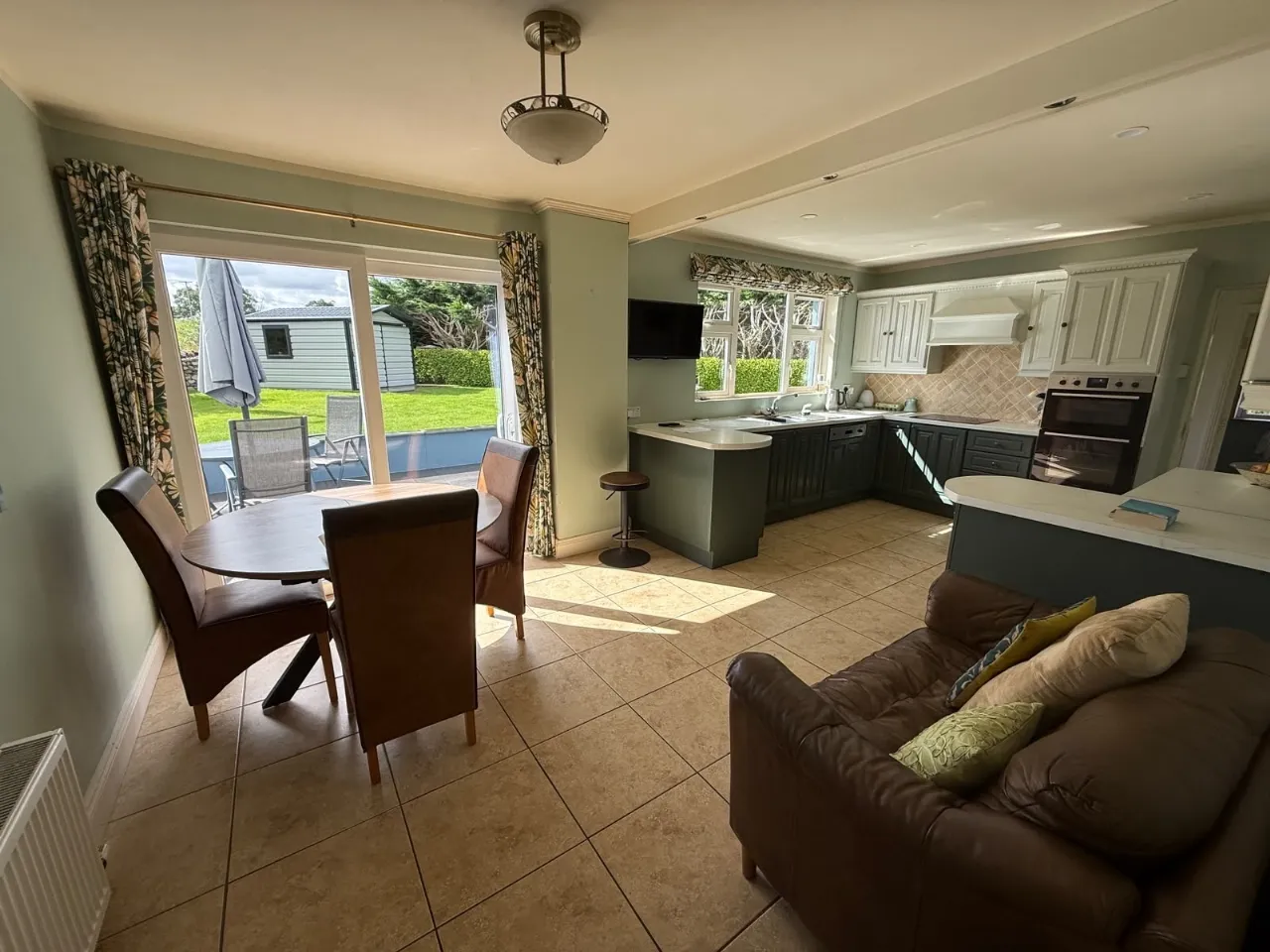 Photo of Coolgarriv, Tralee Road, Killarney, Co. Kerry, V93 P6P0
