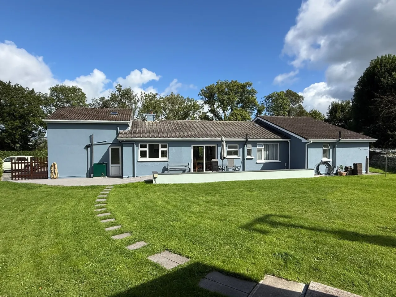 Photo of Coolgarriv, Tralee Road, Killarney, Co. Kerry, V93 P6P0