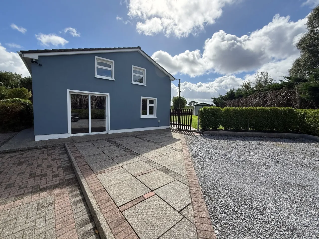 Photo of Coolgarriv, Tralee Road, Killarney, Co. Kerry, V93 P6P0