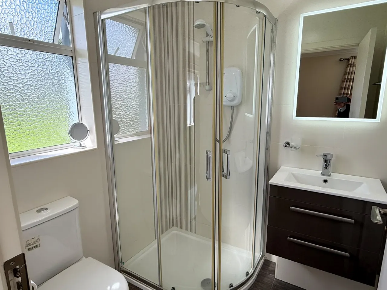 Photo of Coolgarriv, Tralee Road, Killarney, Co. Kerry, V93 P6P0
