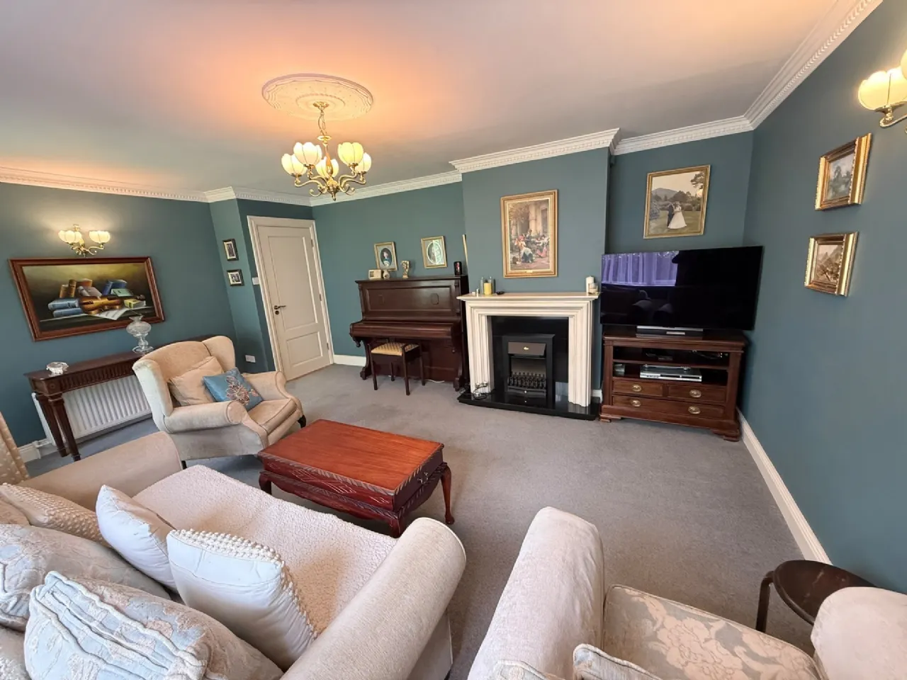 Photo of Coolgarriv, Tralee Road, Killarney, Co. Kerry, V93 P6P0