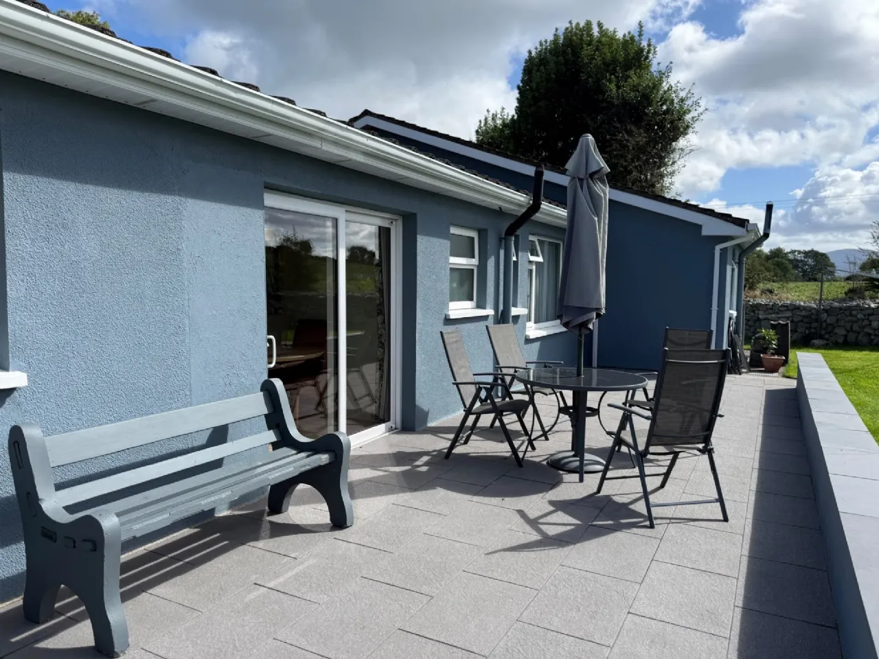 Photo of Coolgarriv, Tralee Road, Killarney, Co. Kerry, V93 P6P0