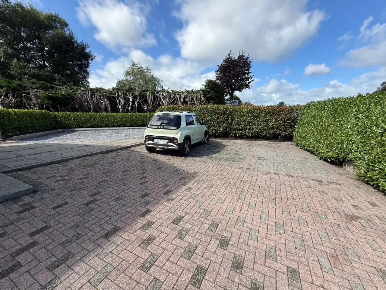 Photo of Coolgarriv, Tralee Road, Killarney, Co. Kerry, V93 P6P0