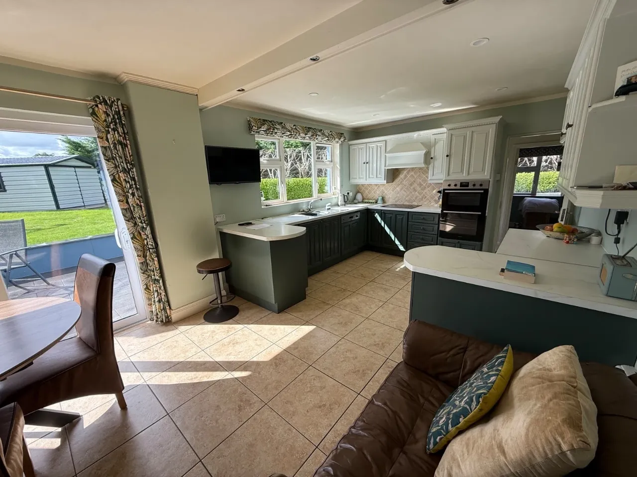 Photo of Coolgarriv, Tralee Road, Killarney, Co. Kerry, V93 P6P0