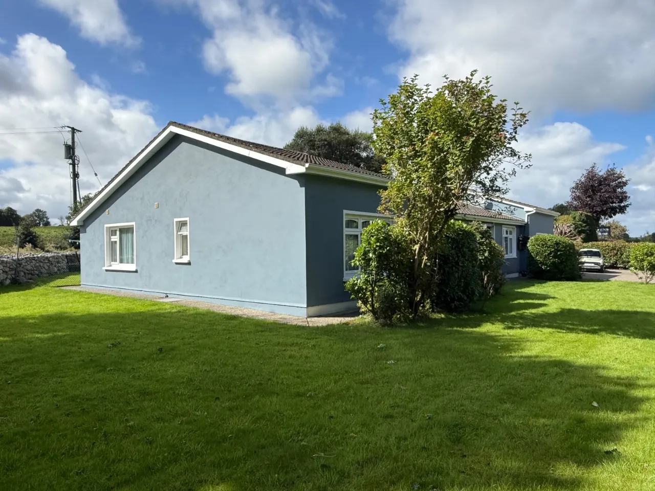Photo of Coolgarriv, Tralee Road, Killarney, Co. Kerry, V93 P6P0