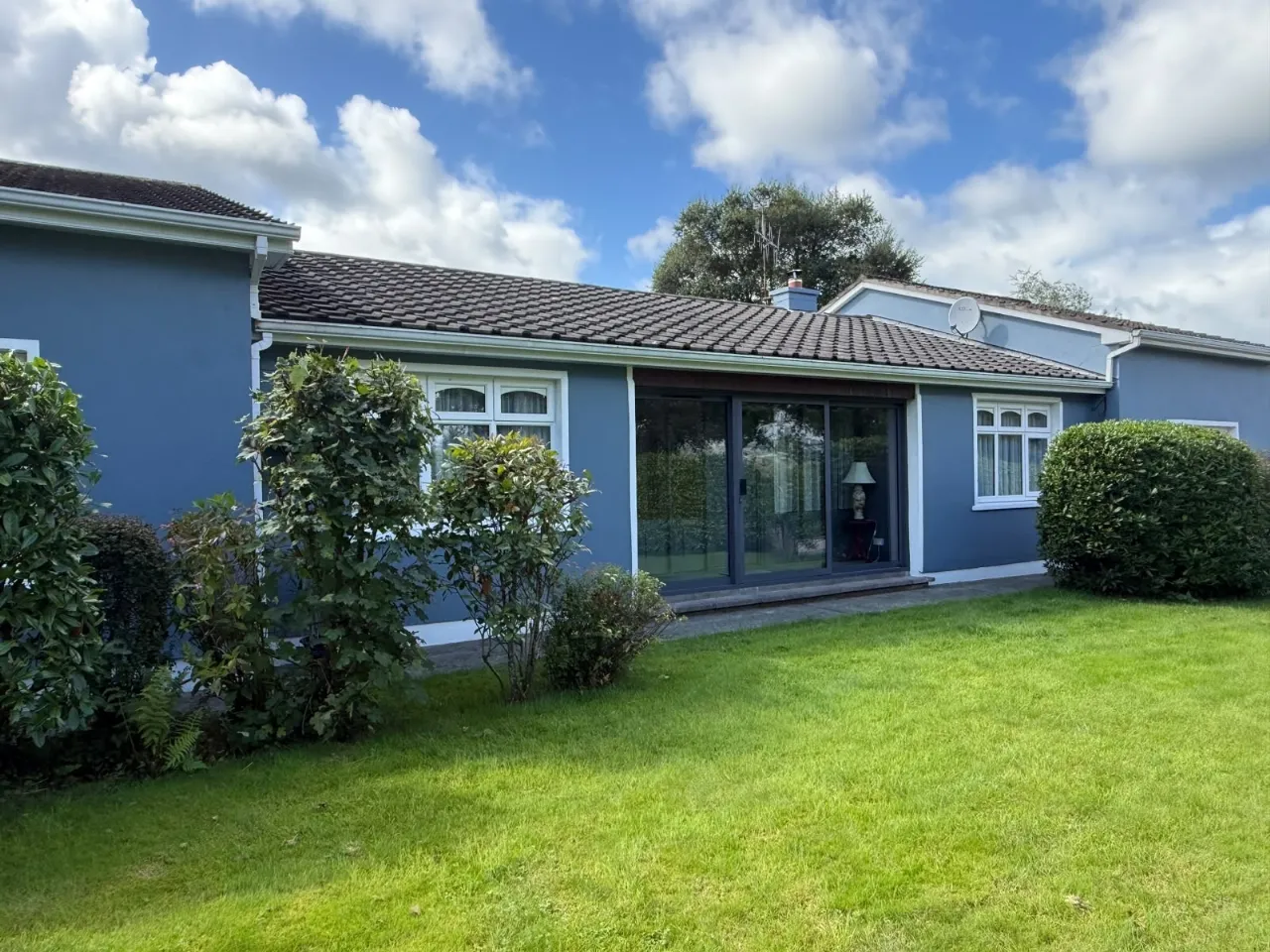 Photo of Coolgarriv, Tralee Road, Killarney, Co. Kerry, V93 P6P0