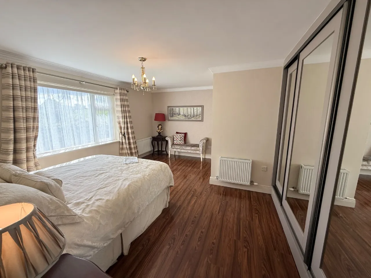 Photo of Coolgarriv, Tralee Road, Killarney, Co. Kerry, V93 P6P0