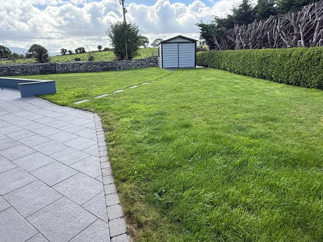 Photo of Coolgarriv, Tralee Road, Killarney, Co. Kerry, V93 P6P0