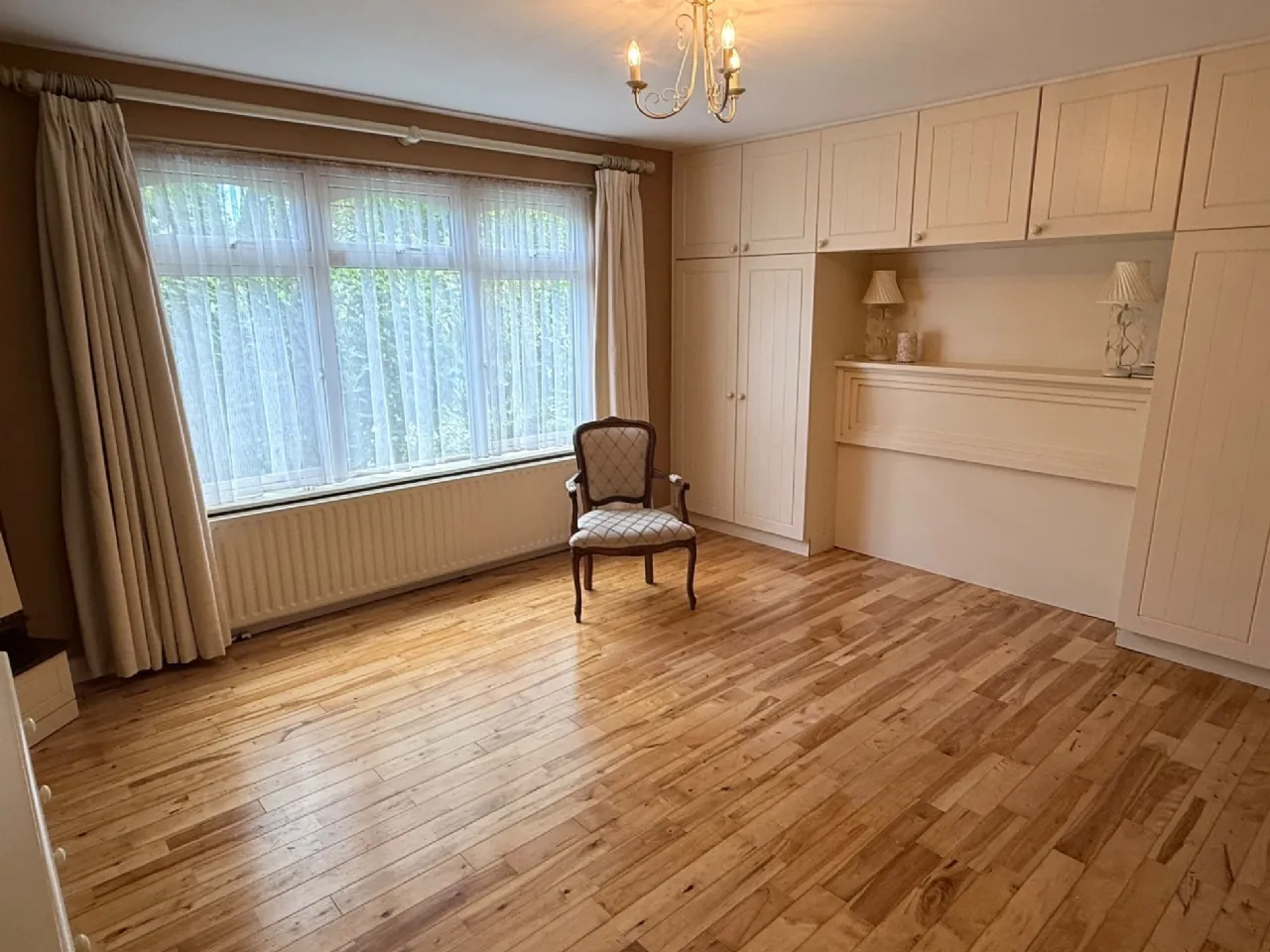 Photo of Coolgarriv, Tralee Road, Killarney, Co. Kerry, V93 P6P0