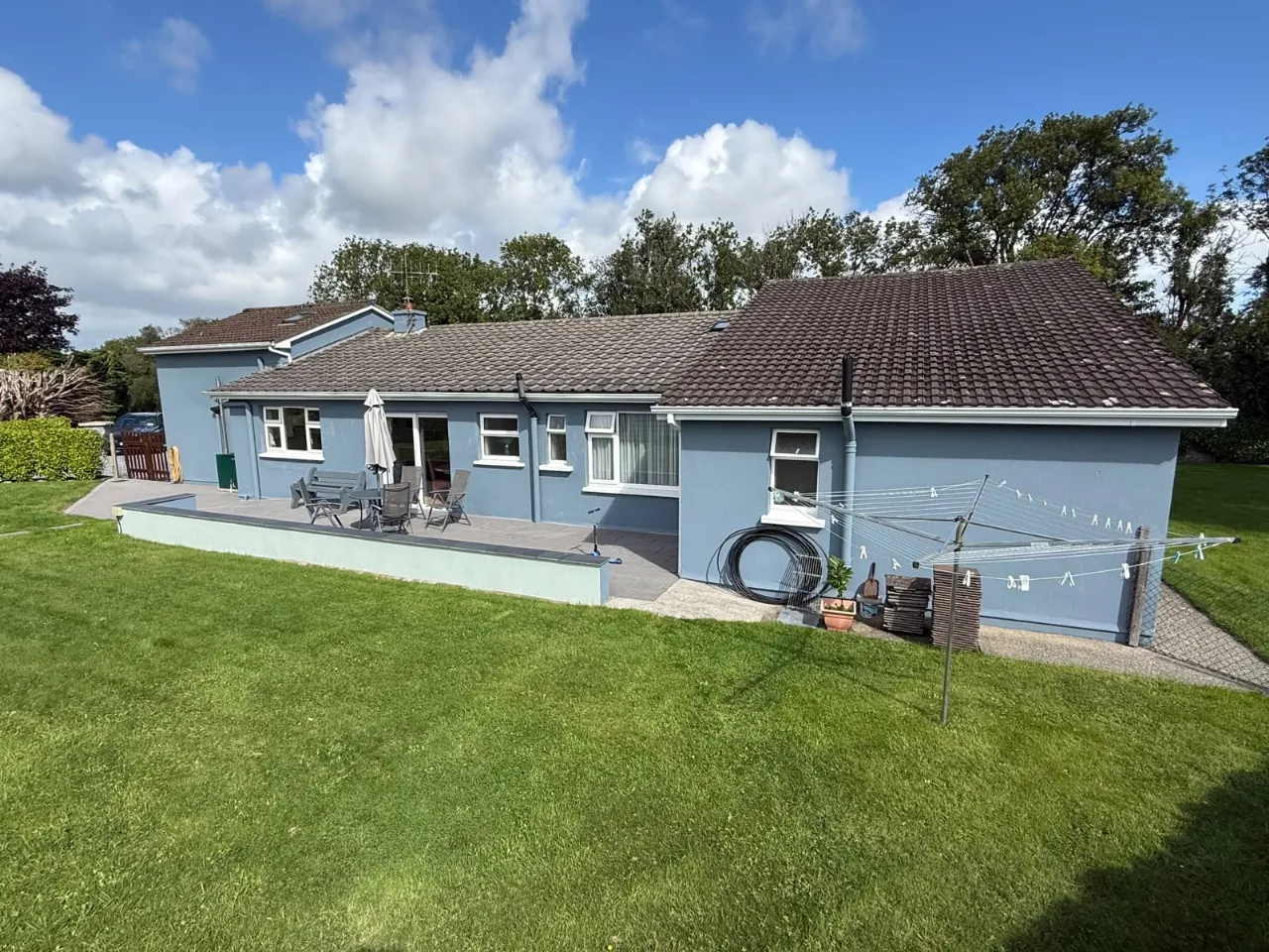 Photo of Coolgarriv, Tralee Road, Killarney, Co. Kerry, V93 P6P0