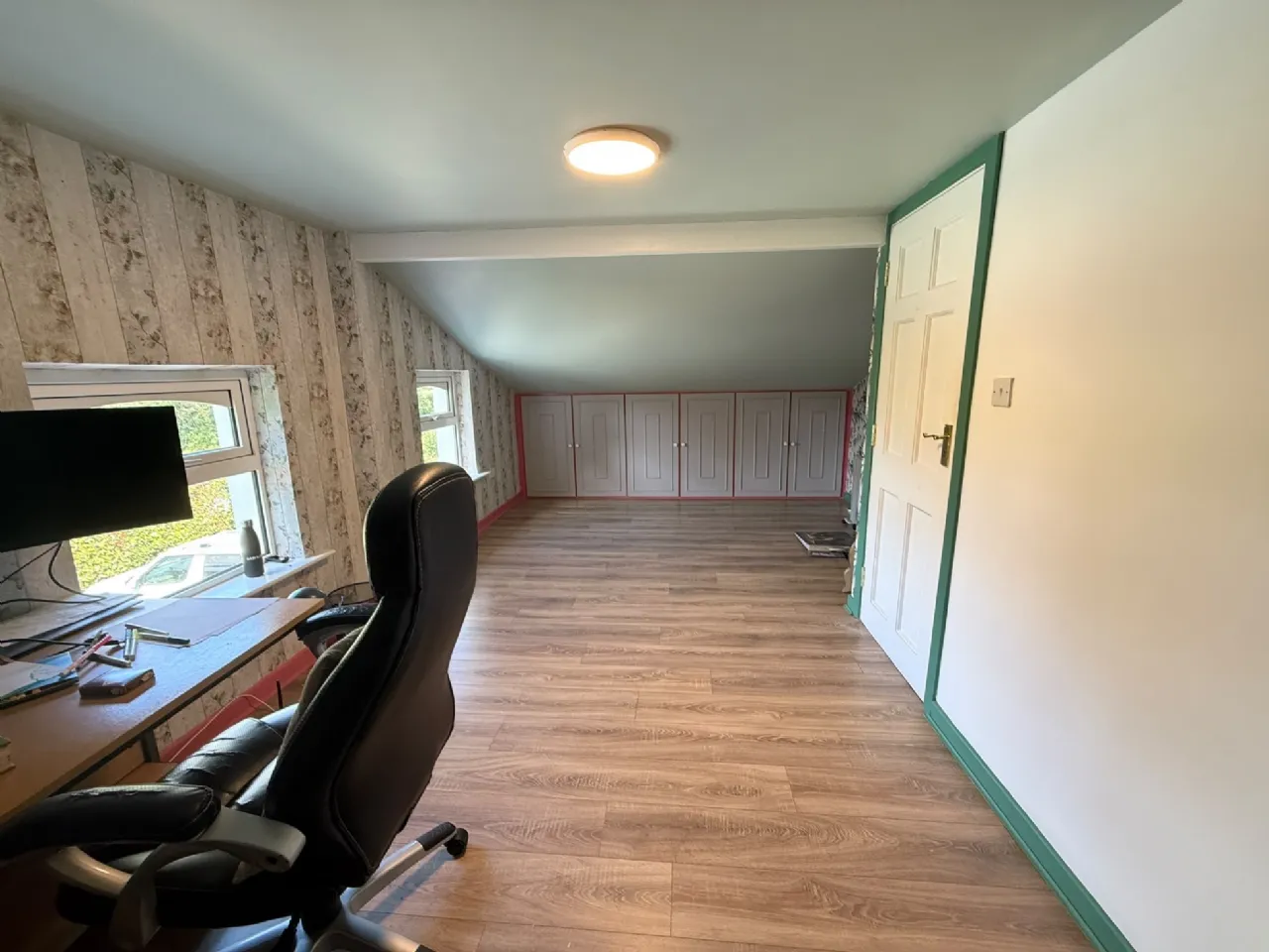 Photo of Coolgarriv, Tralee Road, Killarney, Co. Kerry, V93 P6P0