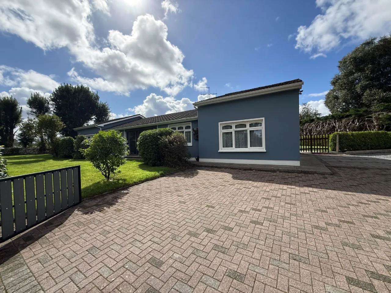 Photo of Coolgarriv, Tralee Road, Killarney, Co. Kerry, V93 P6P0