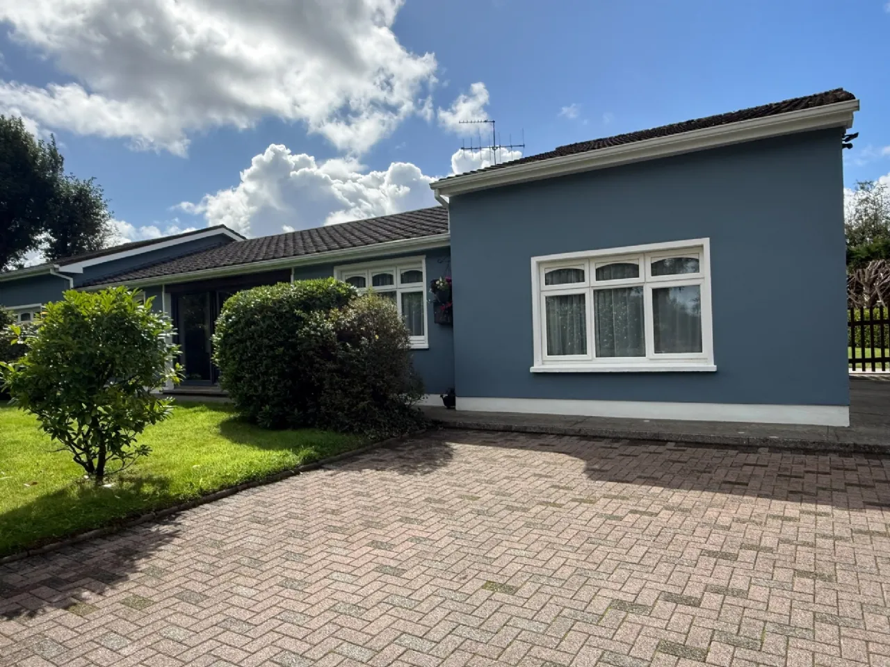 Photo of Coolgarriv, Tralee Road, Killarney, Co. Kerry, V93 P6P0