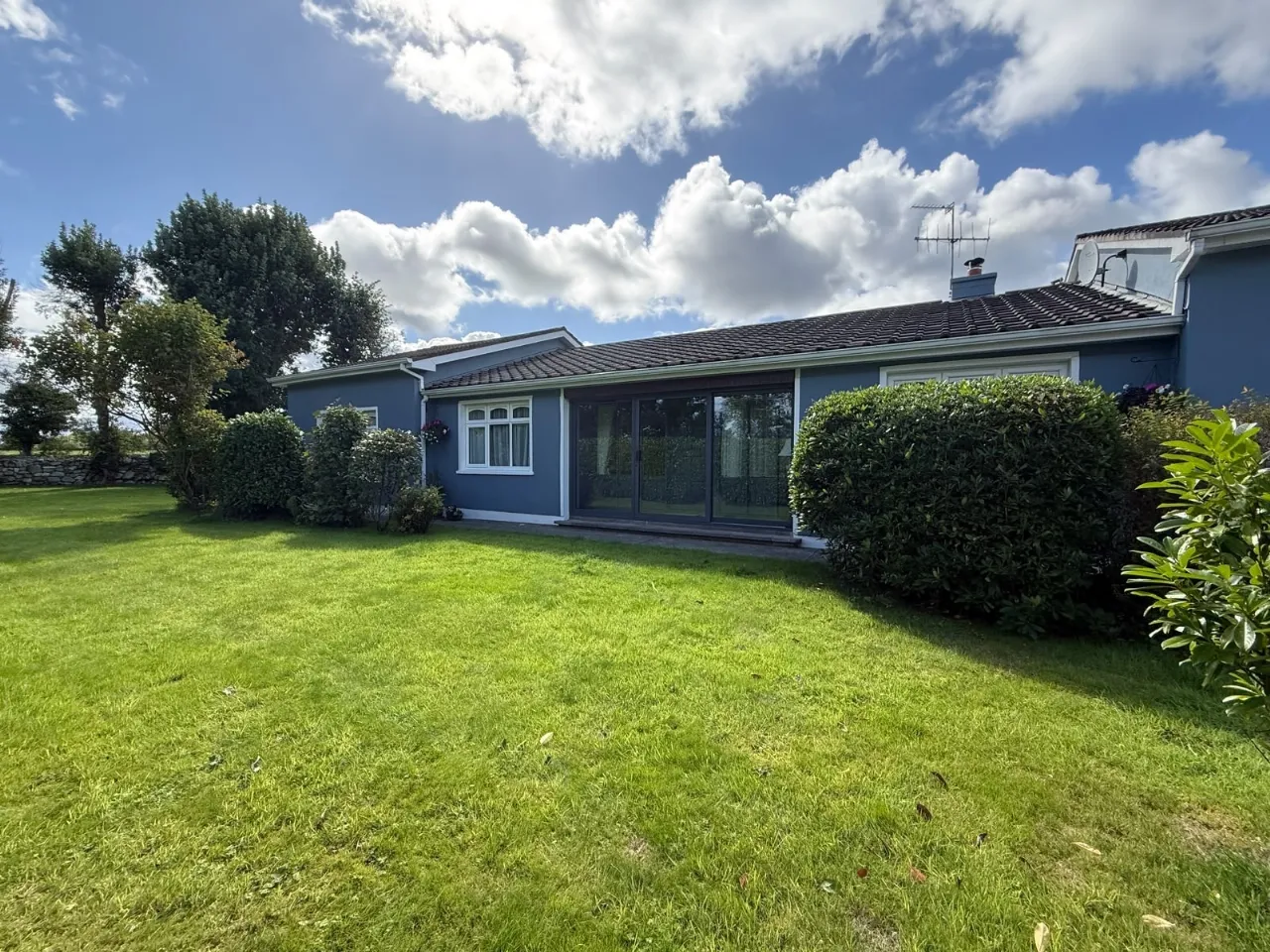Photo of Coolgarriv, Tralee Road, Killarney, Co. Kerry, V93 P6P0