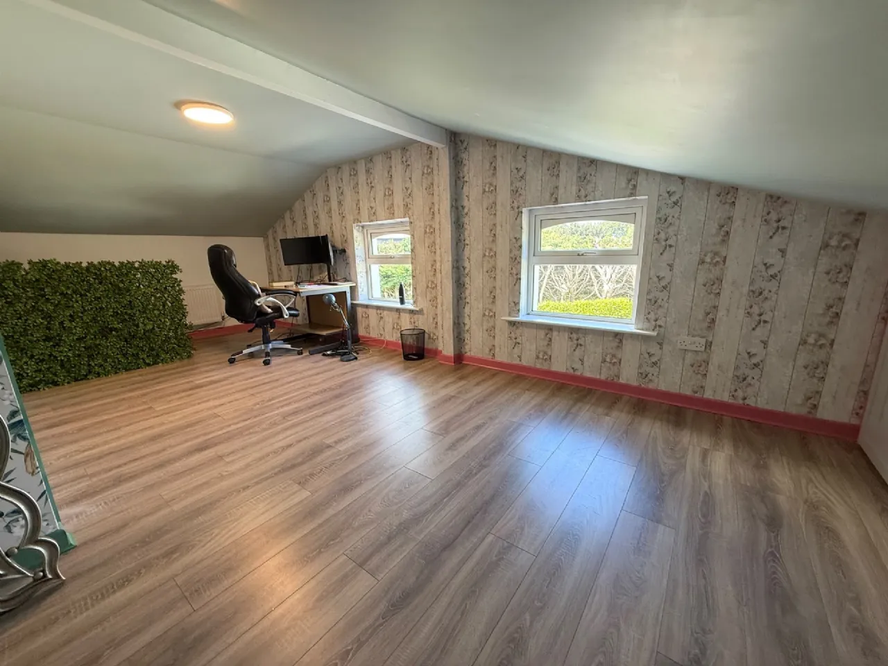 Photo of Coolgarriv, Tralee Road, Killarney, Co. Kerry, V93 P6P0