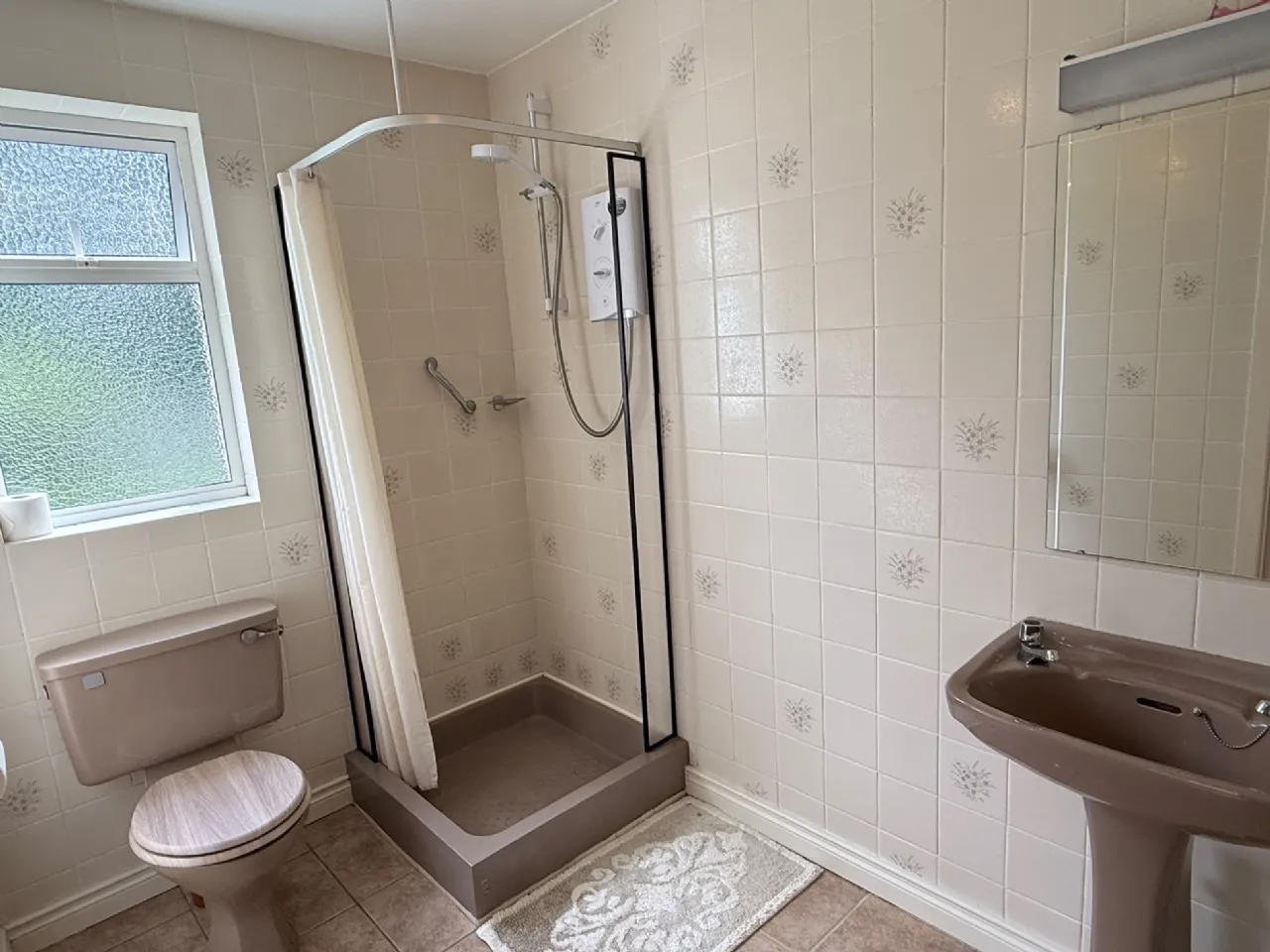 Photo of Coolgarriv, Tralee Road, Killarney, Co. Kerry, V93 P6P0