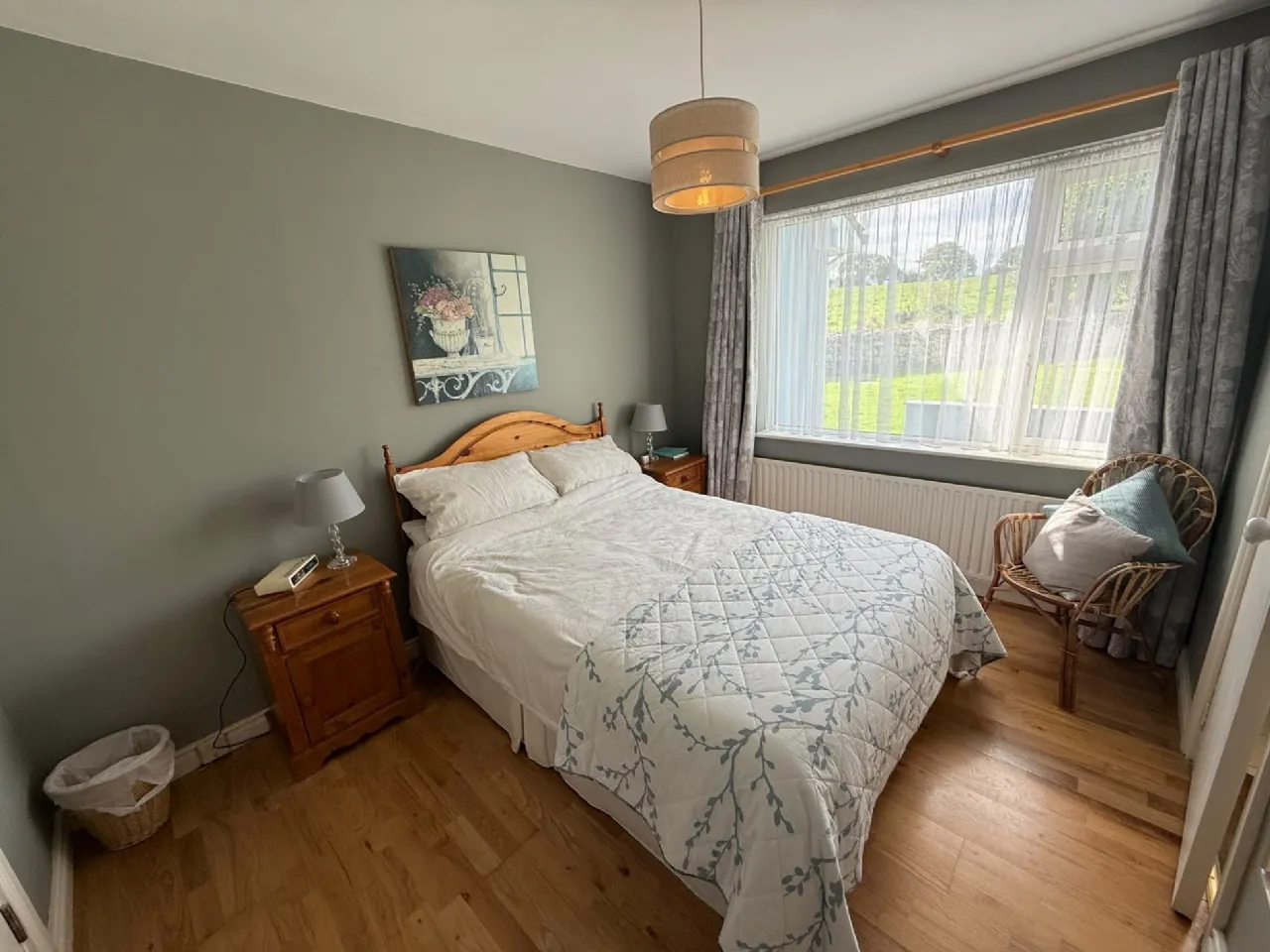 Photo of Coolgarriv, Tralee Road, Killarney, Co. Kerry, V93 P6P0