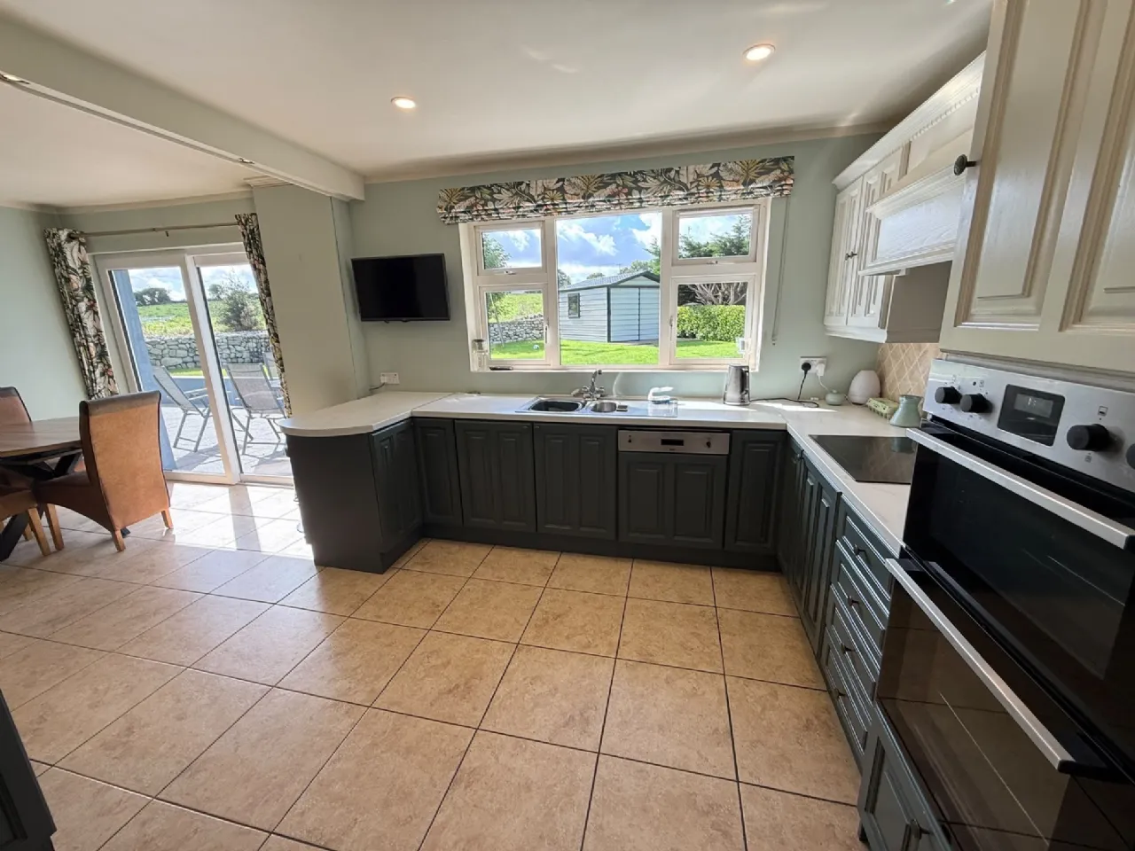 Photo of Coolgarriv, Tralee Road, Killarney, Co. Kerry, V93 P6P0