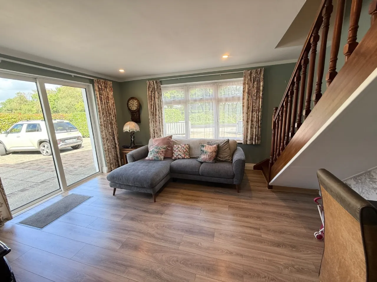 Photo of Coolgarriv, Tralee Road, Killarney, Co. Kerry, V93 P6P0