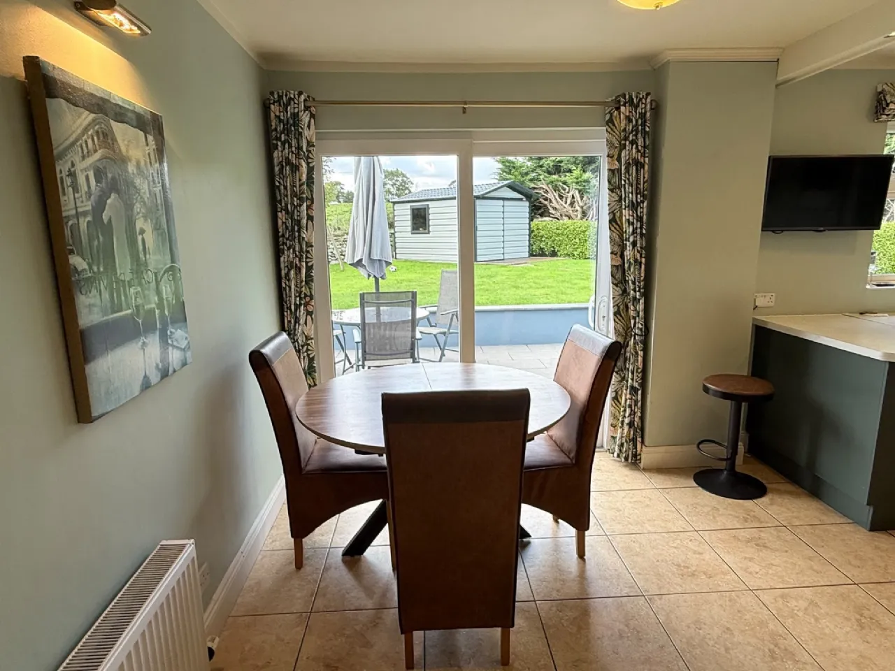 Photo of Coolgarriv, Tralee Road, Killarney, Co. Kerry, V93 P6P0