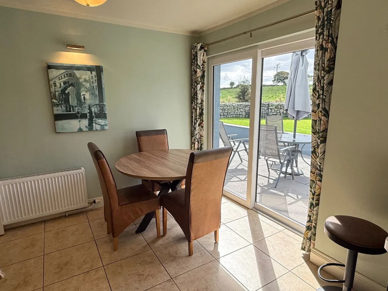 Photo of Coolgarriv, Tralee Road, Killarney, Co. Kerry, V93 P6P0