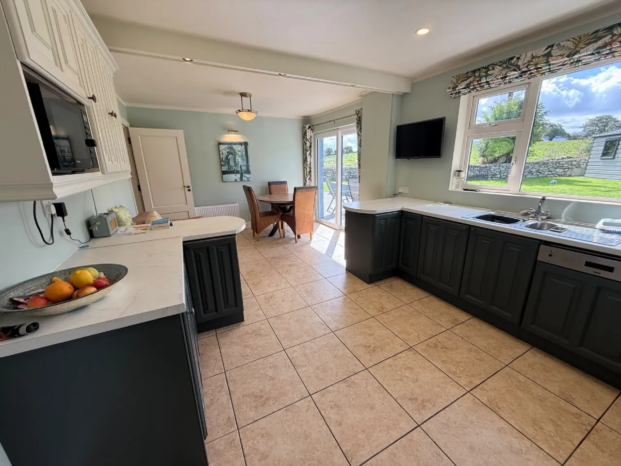 Photo of Coolgarriv, Tralee Road, Killarney, Co. Kerry, V93 P6P0