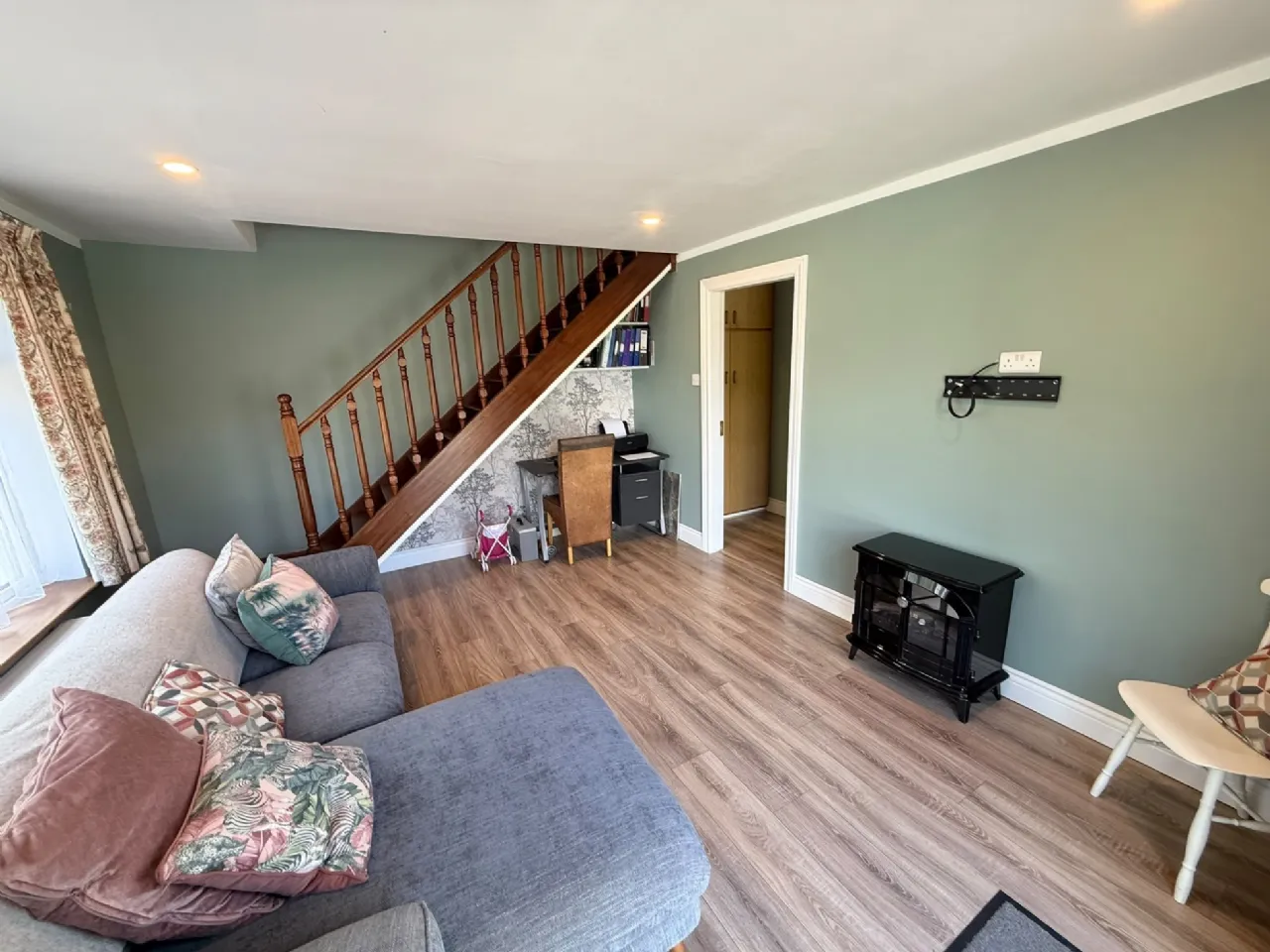 Photo of Coolgarriv, Tralee Road, Killarney, Co. Kerry, V93 P6P0