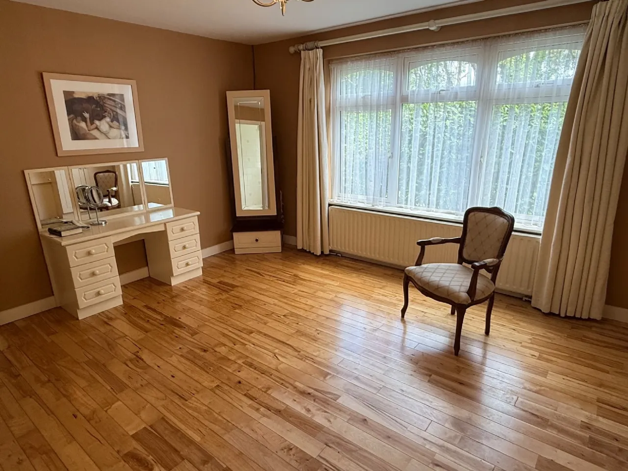 Photo of Coolgarriv, Tralee Road, Killarney, Co. Kerry, V93 P6P0
