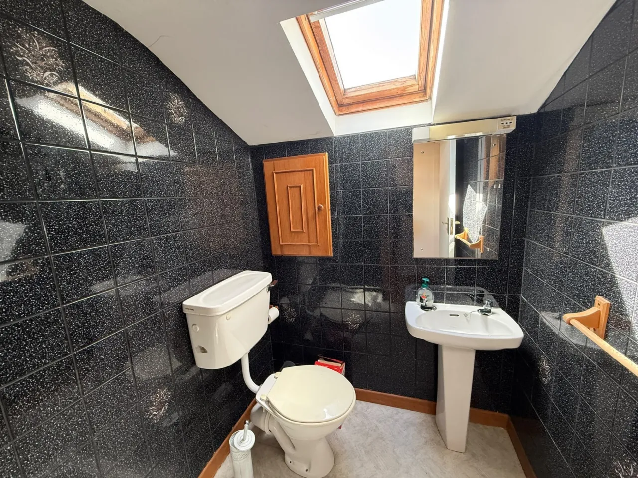 Photo of Coolgarriv, Tralee Road, Killarney, Co. Kerry, V93 P6P0