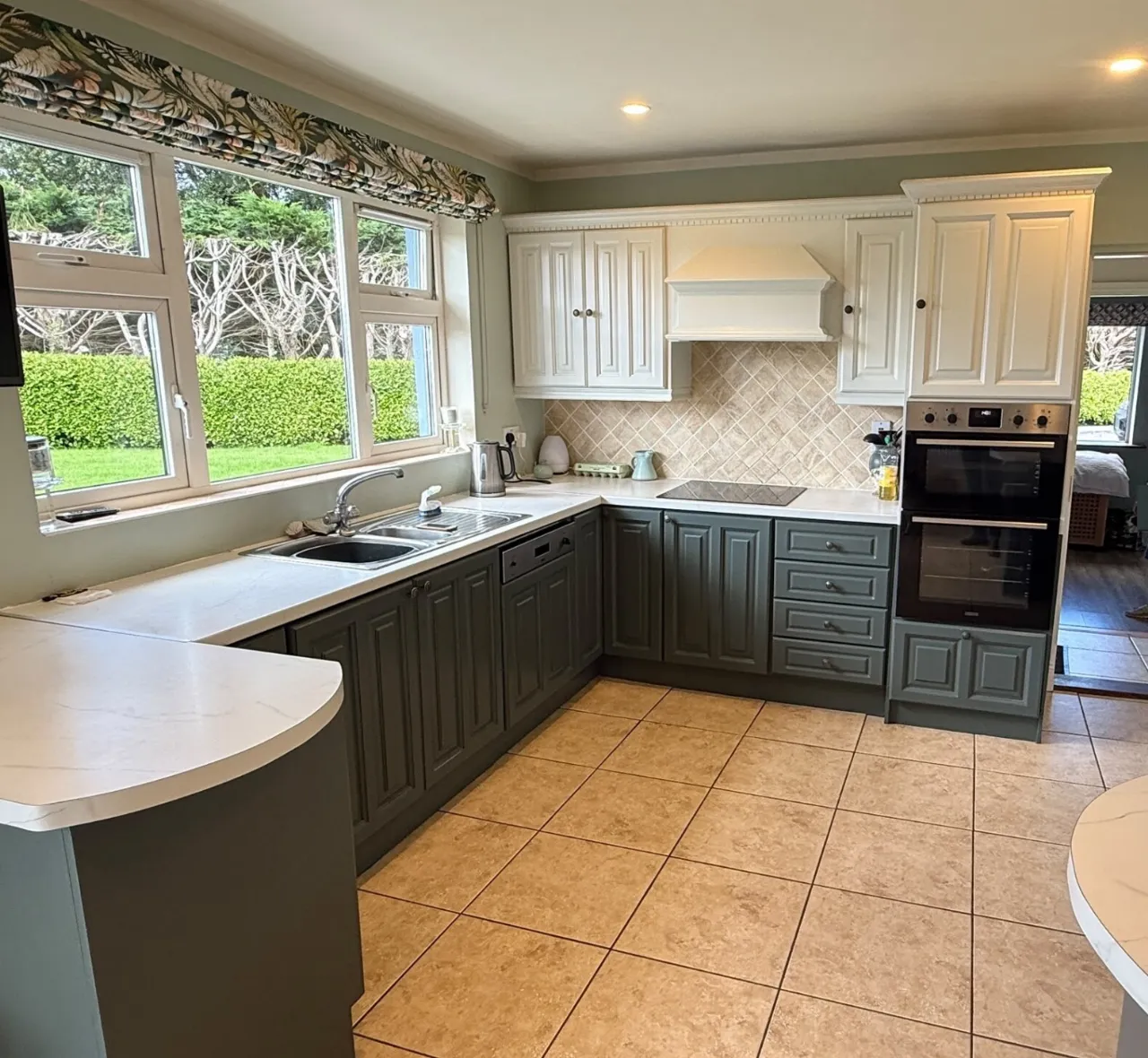 Photo of Coolgarriv, Tralee Road, Killarney, Co. Kerry, V93 P6P0