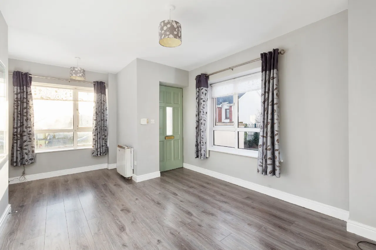 Photo of 265 Castlecurragh Heath, Mulhuddart, Dublin 15, D15 XE73