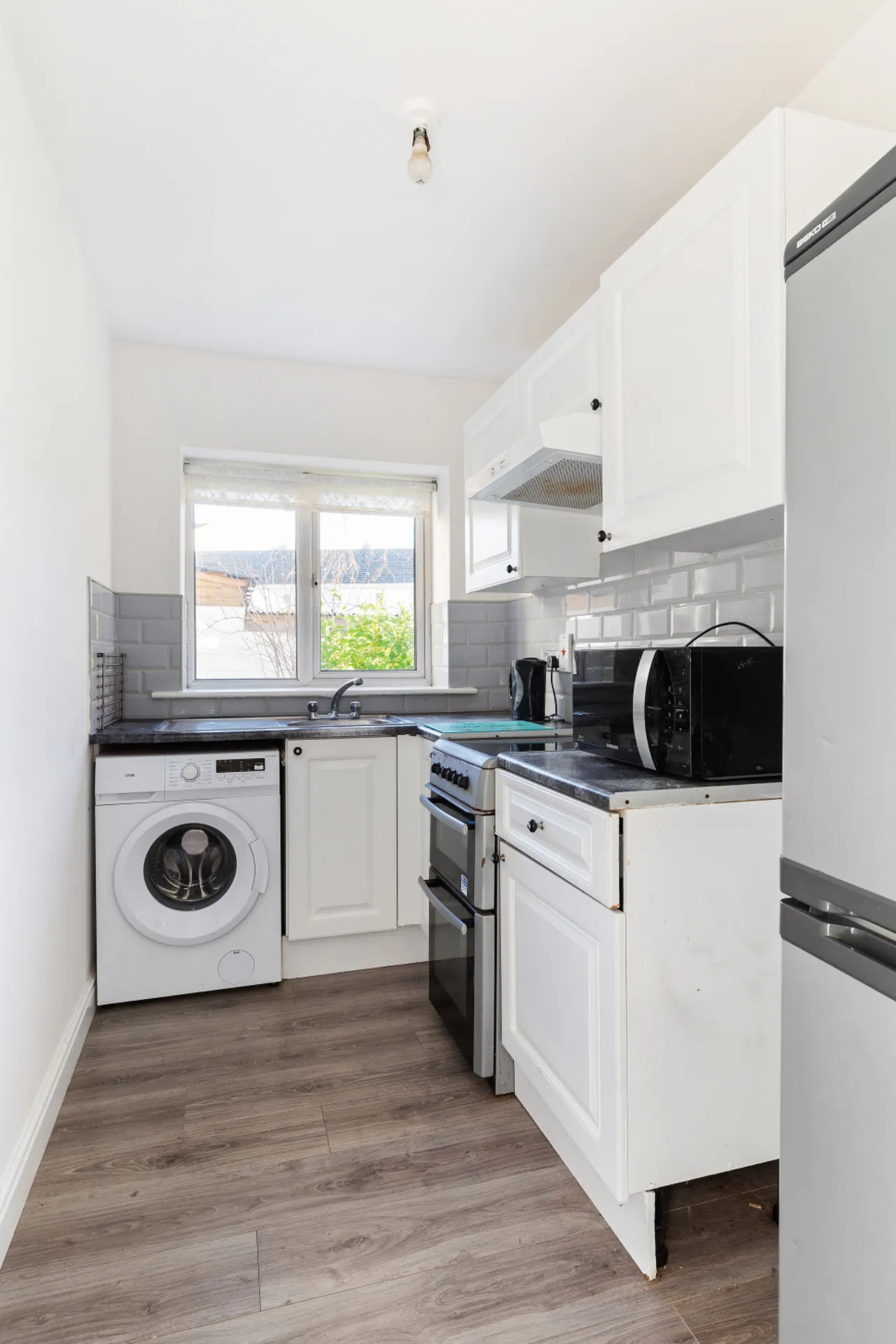 Photo of 265 Castlecurragh Heath, Mulhuddart, Dublin 15, D15 XE73