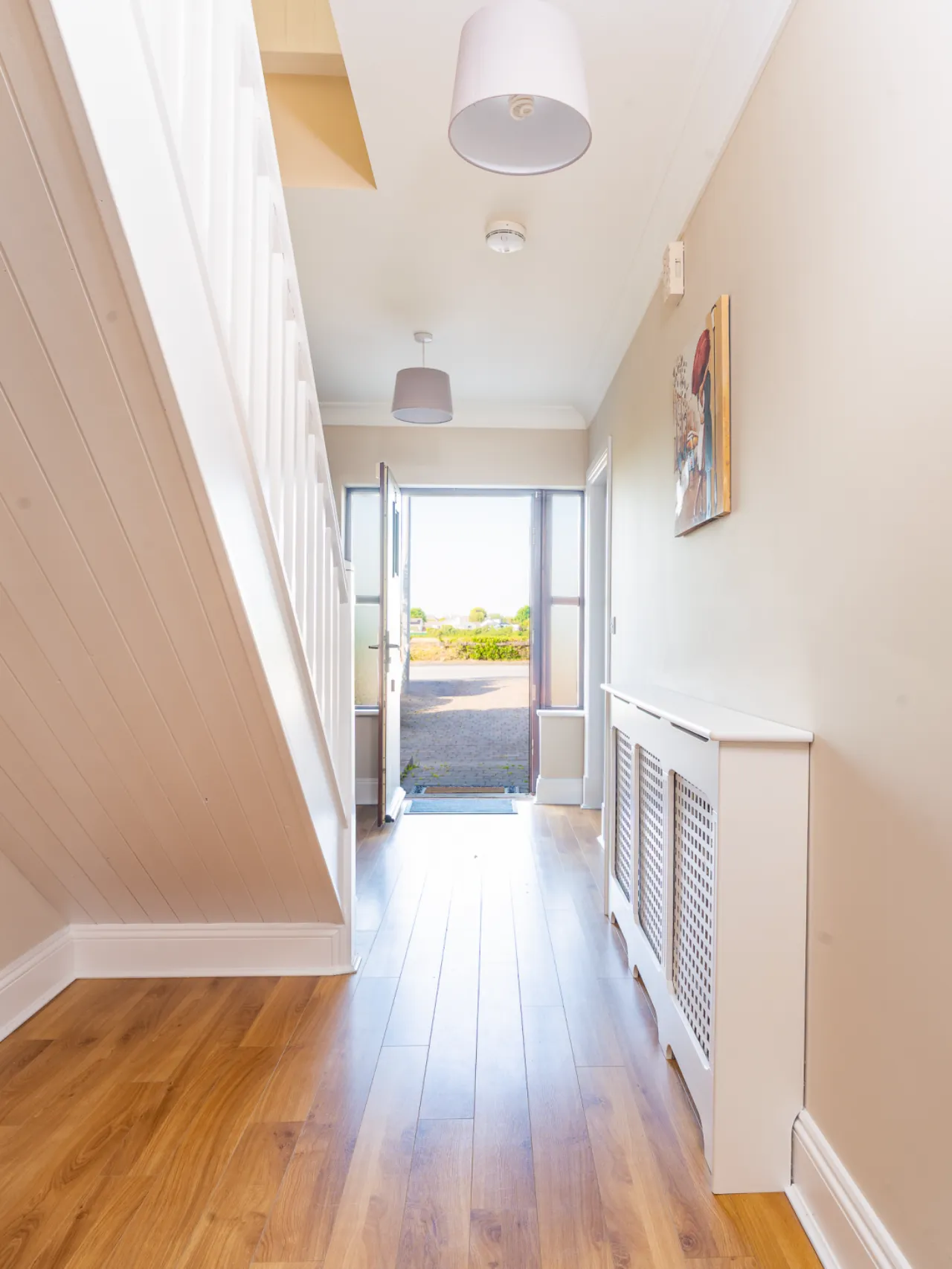 Photo of 18 Orancourt, Oranhill, Oranmore, Co. Galway, H91K6C9