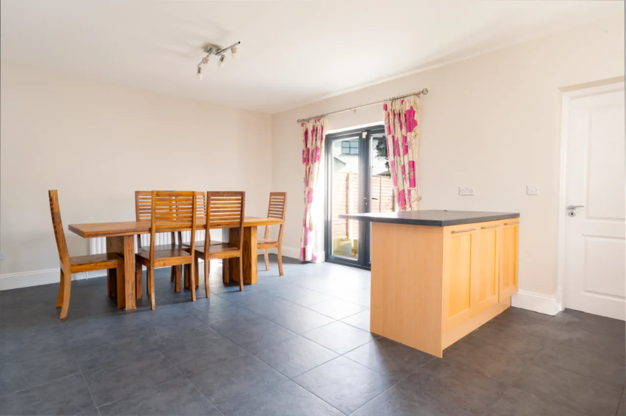 Photo of 18 Orancourt, Oranhill, Oranmore, Co. Galway, H91K6C9