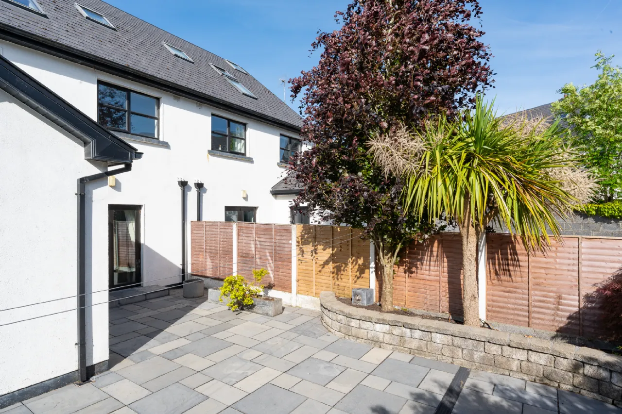 Photo of 18 Orancourt, Oranhill, Oranmore, Co. Galway, H91K6C9
